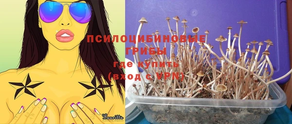 mdpv Балахна